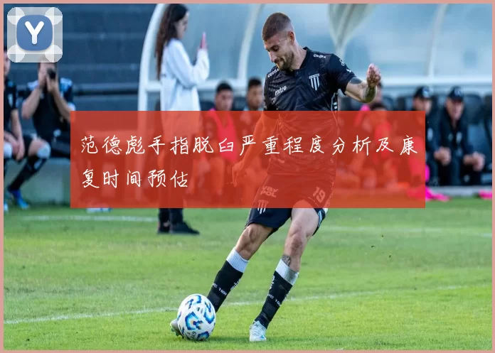 范德彪手指脱臼严重程度分析及康复时间预估